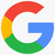 jobs dental login by social google logo